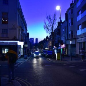 Photographie-olivier-cosson-blue-brighton