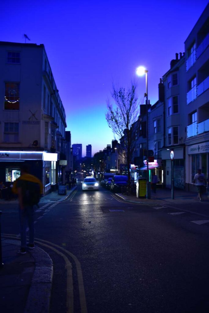 Photographie-olivier-cosson-blue-brighton