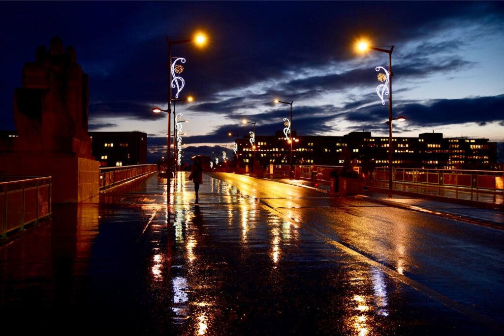 Photographie-olivier-cosson-lumières-sur-le-pont