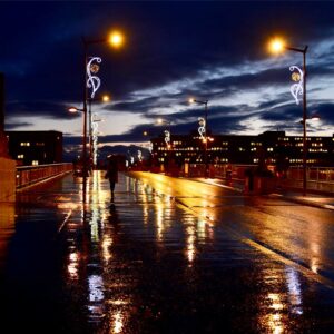 Photographie-olivier-cosson-lumières-sur-le-pont
