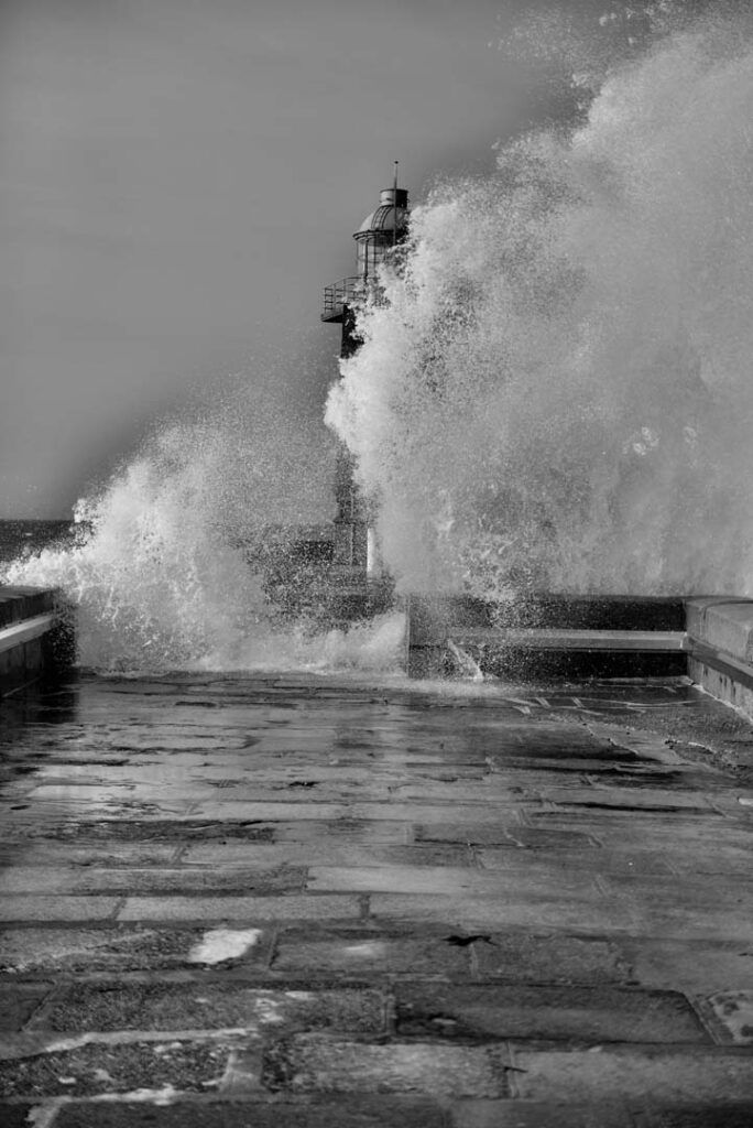 Photographie-olivier-cosson-photographie-phare-away-2