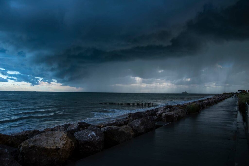 olivier-cosson-photographie-between-blue-and-dark