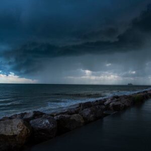 olivier-cosson-photographie-between-blue-and-dark