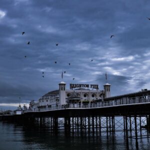 olivier-cosson-photographie-bluesky-pier-photographe