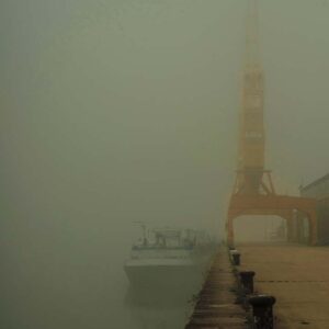 olivier-cosson-photographie-brouillard-en-seine