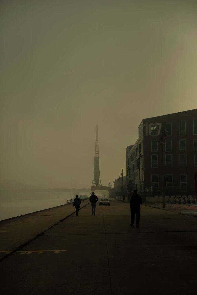 olivier-cosson-photographie-fin-brouillard-quais