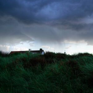 olivier-cosson-photographie-green-clouds