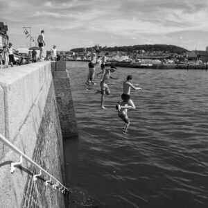 olivier-cosson-photographie-le-saut-des-anges