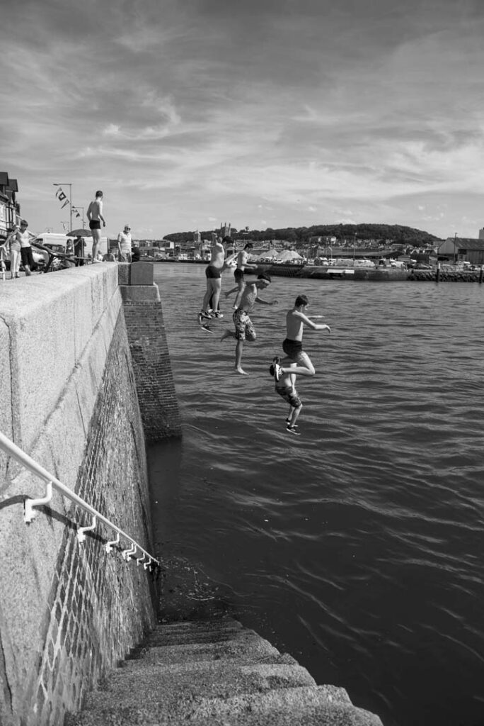 olivier-cosson-photographie-le-saut-des-anges