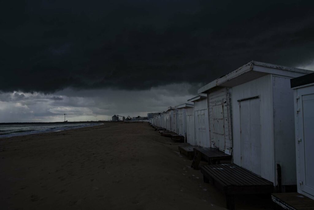 olivier-cosson-photographie-nuages-lourds