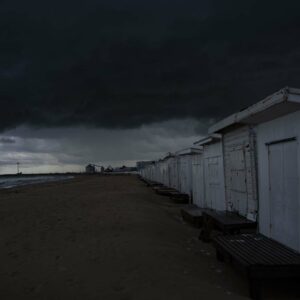 olivier-cosson-photographie-nuages-lourds