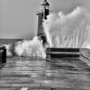 Photographie-olivier-cosson-photographie-phare-away-1