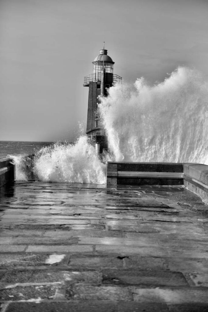 Photographie-olivier-cosson-photographie-phare-away-1