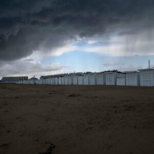 olivier-cosson-photographie-reprise-des-hostilités