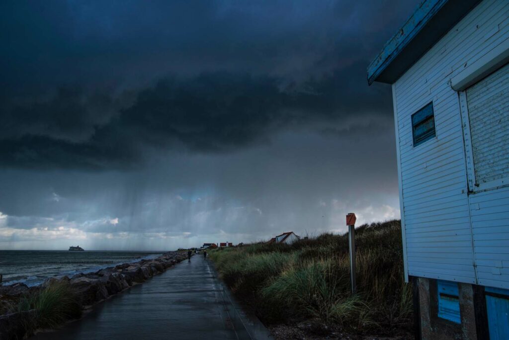 olivier-cosson-photographie-sangatte-cloudy