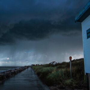 olivier-cosson-photographie-sangatte-cloudy