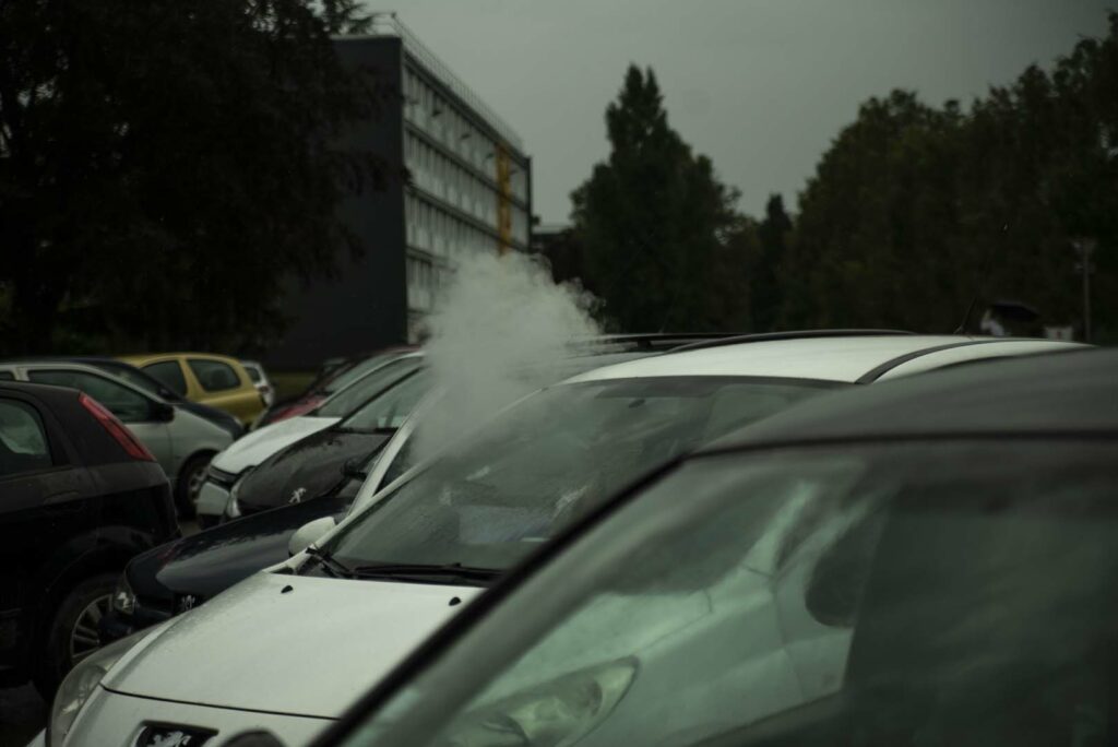 olivier-cosson-photographie-smokin-the-campus