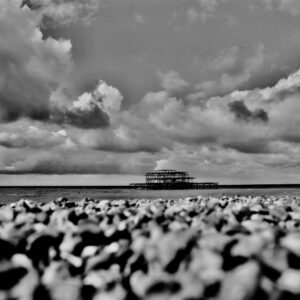 Photographies-olivier-cosson-photographie-the-old-pier